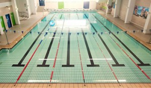 Home - In2Swim Swim Schools